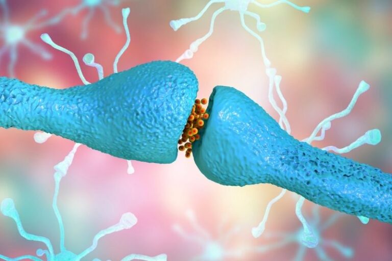 Ataxia qué es síntomas y tratamientos Terapia ocupacional