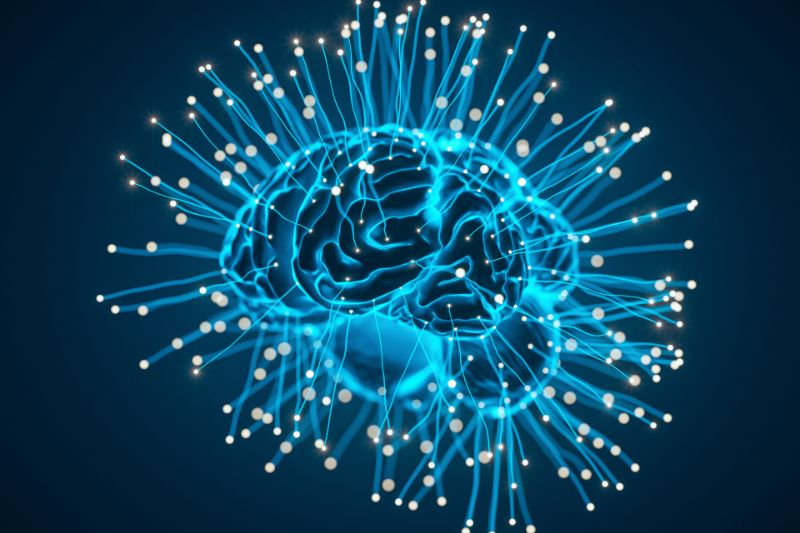 beneficios punción seca beneficios punción seca