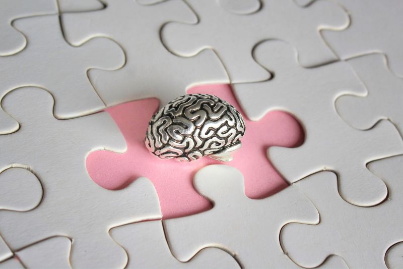 Deterioro cognitivo