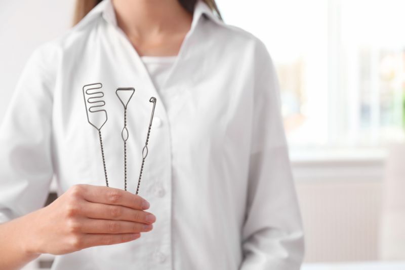 rehabilitación logopédica en ELA