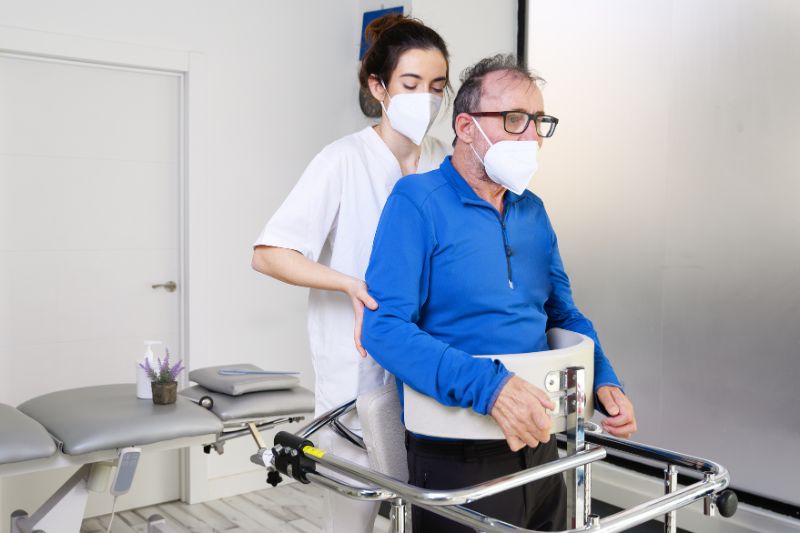 abordaje terapeutico esclerosis abordaje terapeutico esclerosis