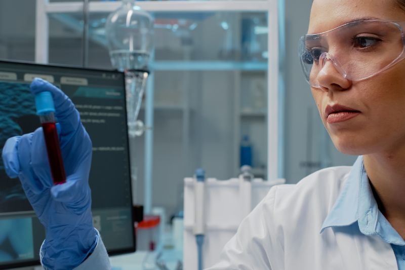 investigacion Enfermedades degenerativas del sistema nervioso investigacion Enfermedades degenerativas del sistema nervioso