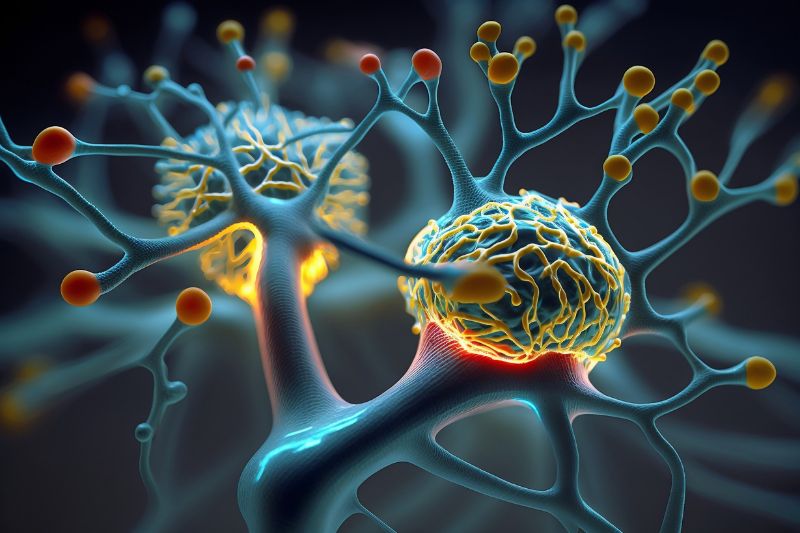 electroestimulacion diferencias