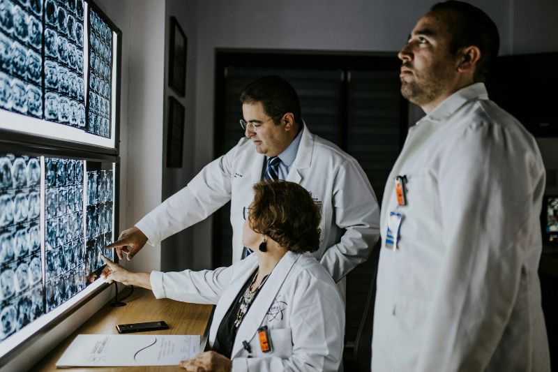 evidencia cientifica electroterapia