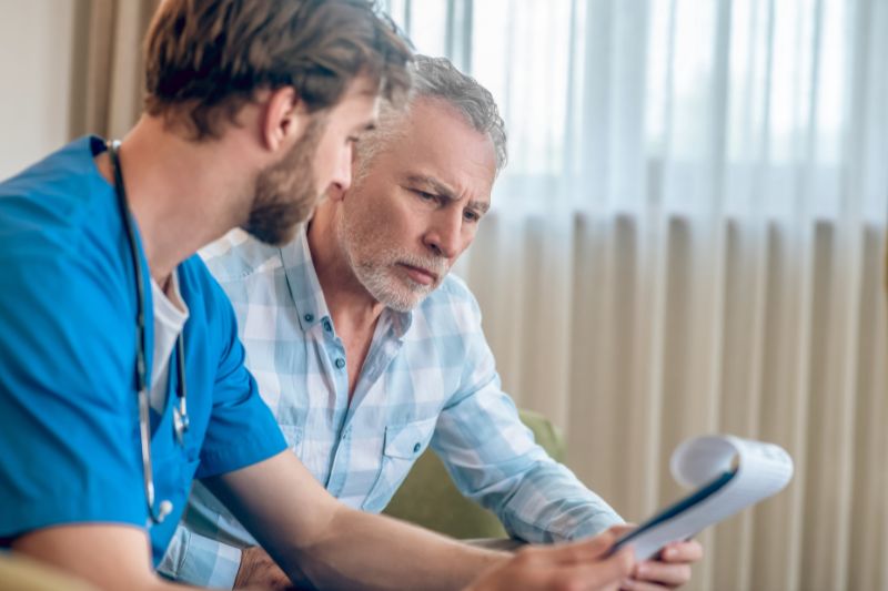 beneficios de la neurorehabilitacion