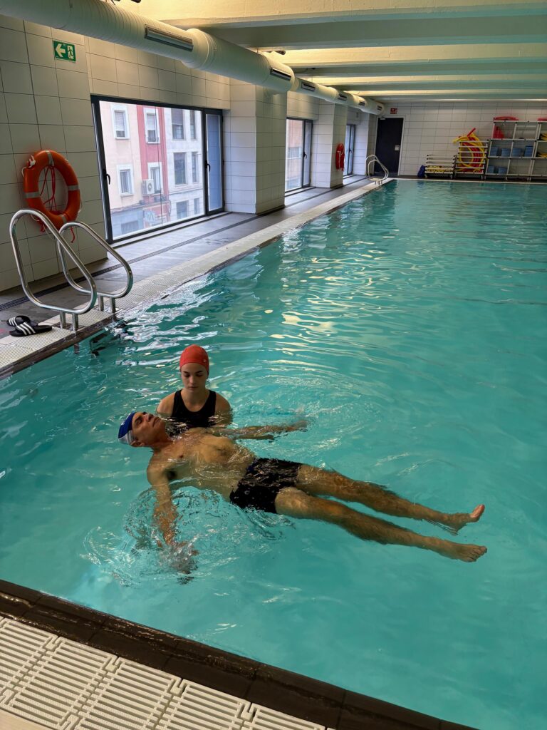 1121e834-92b6-41ca-b349-92ff5a34b889