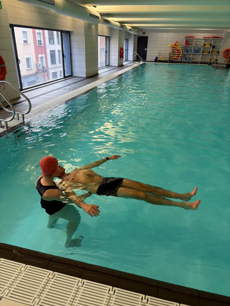 23582be2-8f58-425c-b442-c6a52315e252