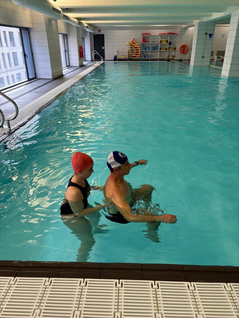 db5f65c2-208c-4562-866e-f17af7b84a74