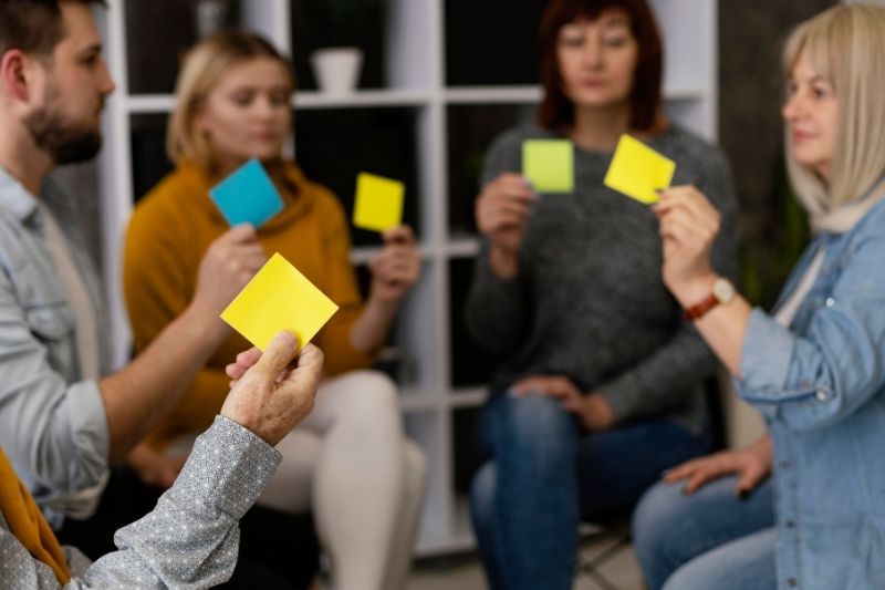 estimulacion neuraces