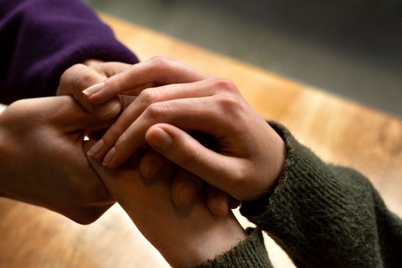 potenciar resultados estimulacion cognitiva grupal