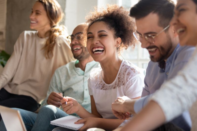 RECUPERARSE DE TRANSTORNOS NEUROLOGICOS