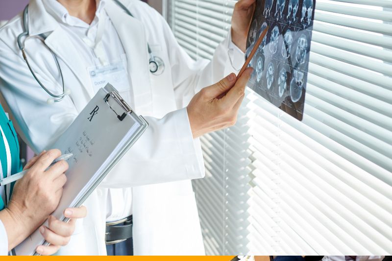 SINTOMAS TRANSTORNO NEUROLOGICO