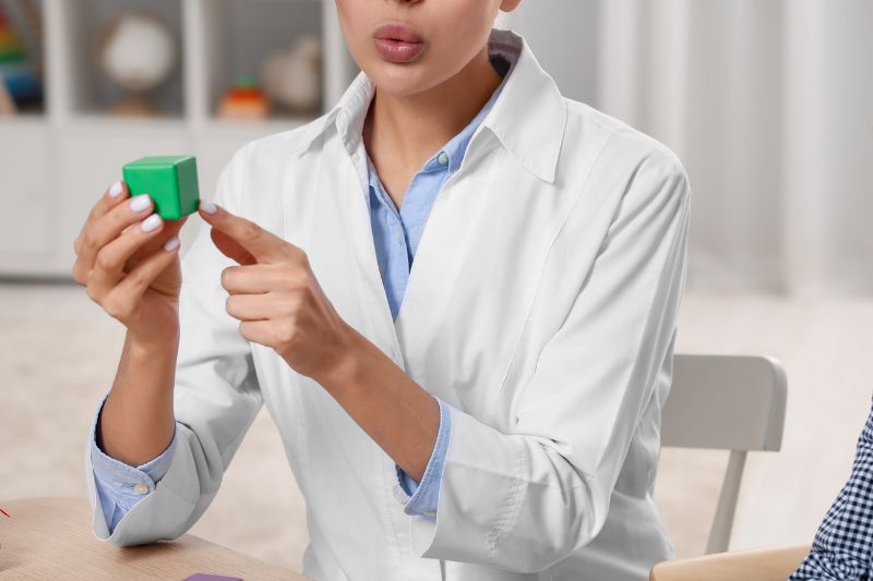 TRATAMIENTO TRANSTORNOS NEUROLOGICOS