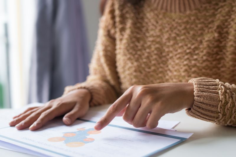 evaluacion pedagójica