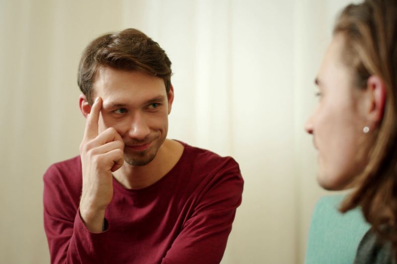 problemas en el habla tras daño cerebral