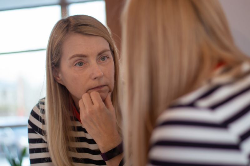 tratamiento logopedagocio