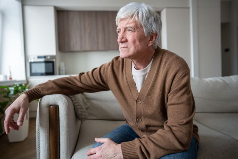 ejercicios de memoria