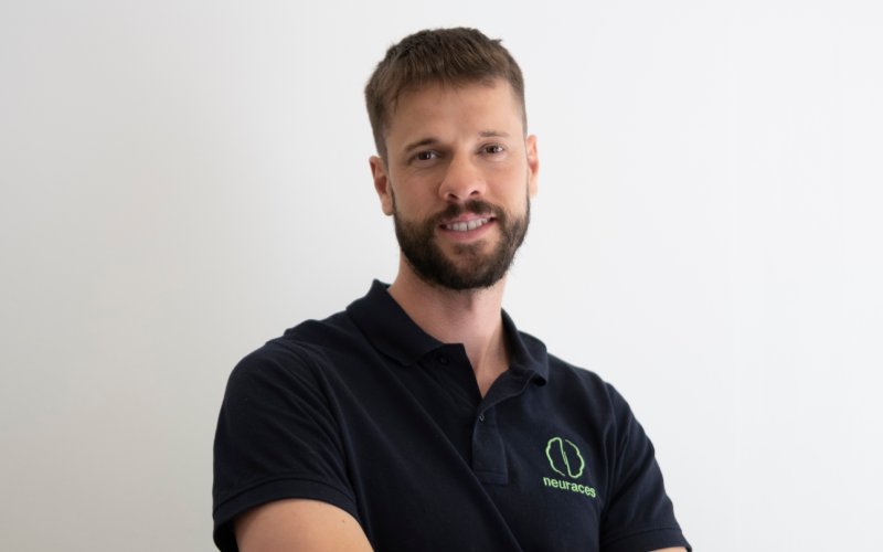 Javier Alonso Irurzun