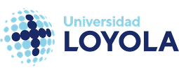 loyola
