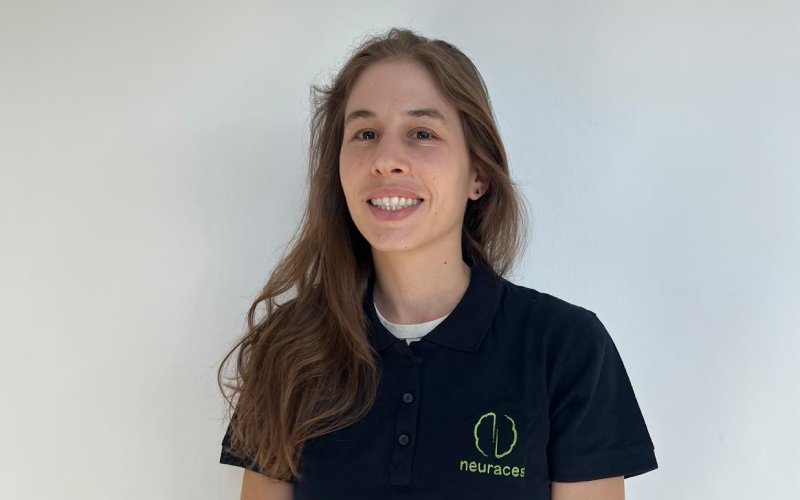 Reyes Fernández Guerrero