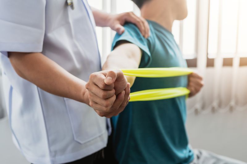 terapia intensiva neuraces